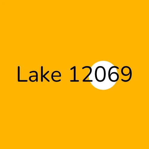 Lake 12069 plumber