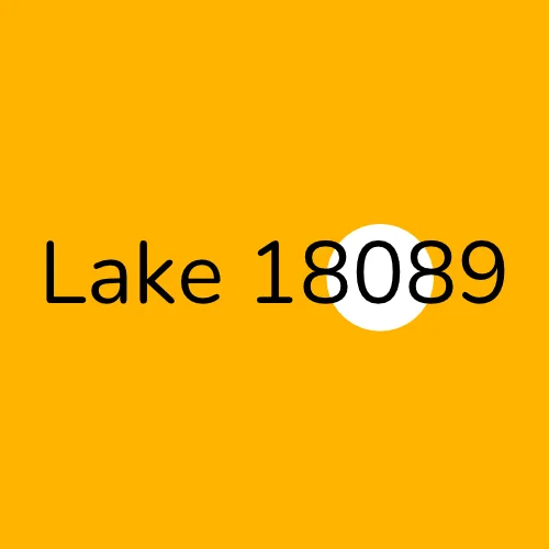 Lake 18089 plumber