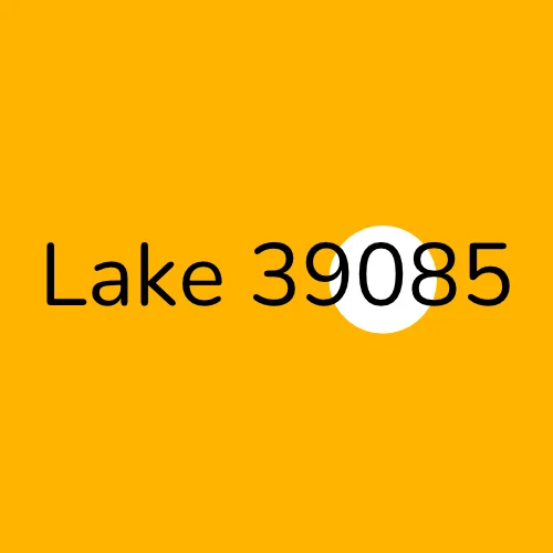 Lake 39085 plumber