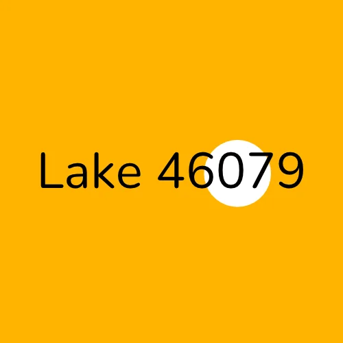 Lake 46079 plumber