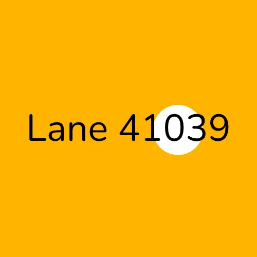 Lane 41039 plumber