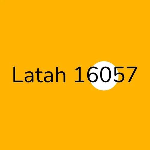 Latah 16057 plumber