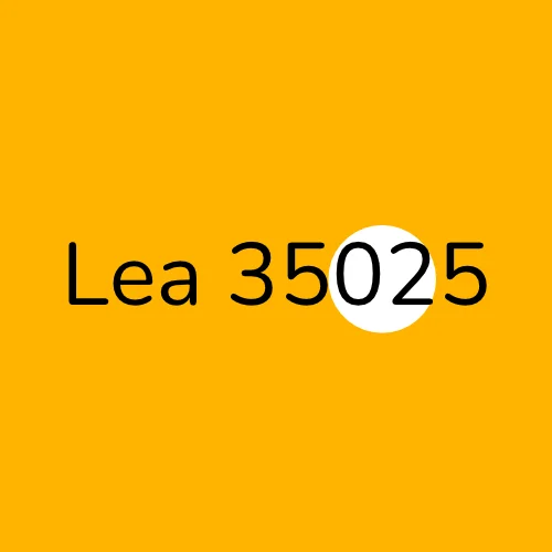 Lea 35025 plumber