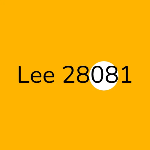 Lee 28081 plumber