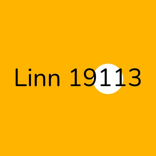 Linn 19113 plumber