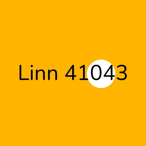 Linn 41043 plumber