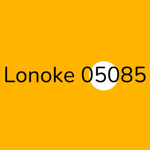 Lonoke 05085 plumber