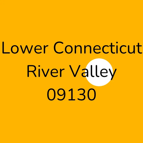 Lower Connecticut River Valley 09130 plumber