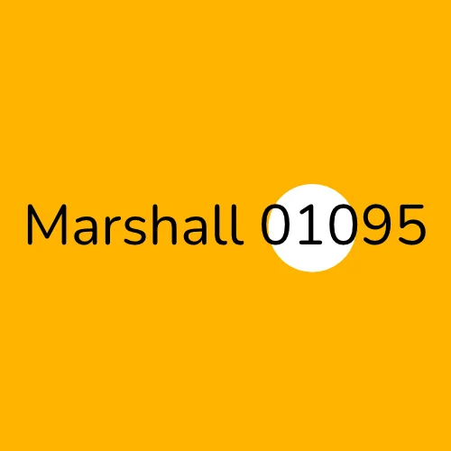 Marshall 01095 plumber