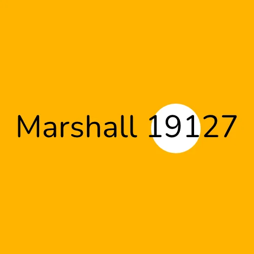 Marshall 19127 plumber