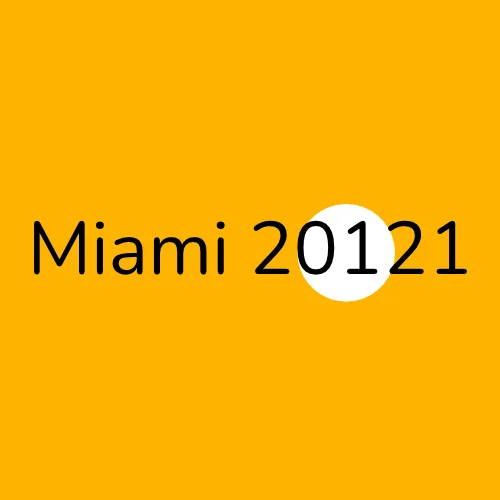Miami 20121 plumber