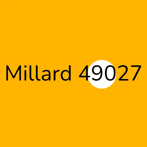 Millard 49027 plumber
