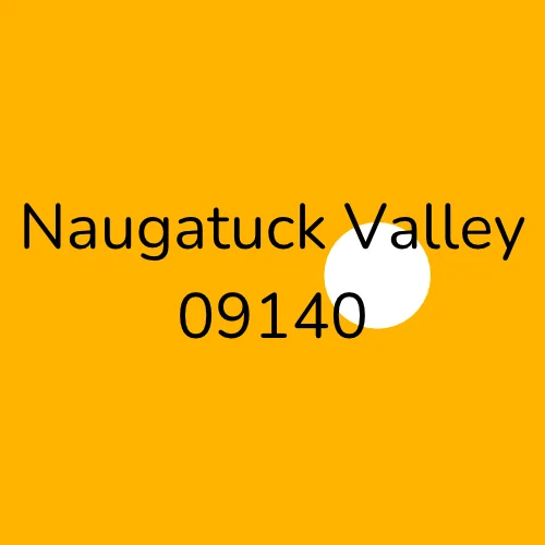 Naugatuck Valley 09140 plumber