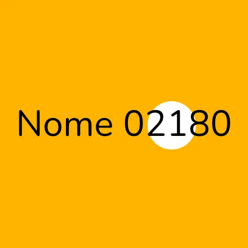 Nome 02180 plumber