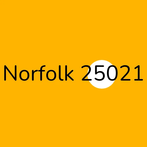 Norfolk 25021 plumber