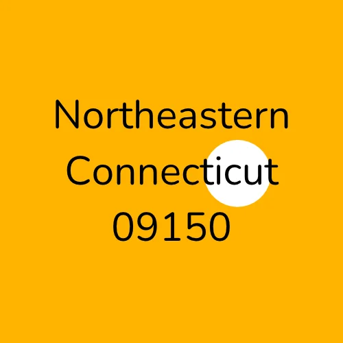 Northeastern Connecticut 09150 plumber