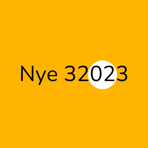 Nye 32023 plumber