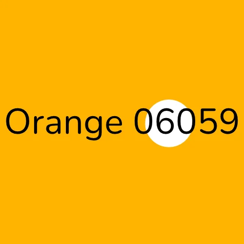 Orange 06059 plumber