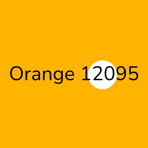 Orange 12095 plumber