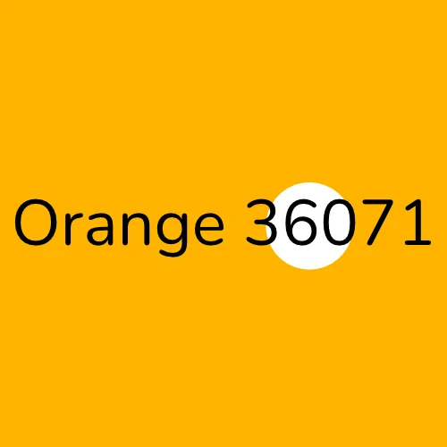 Orange 36071 plumber