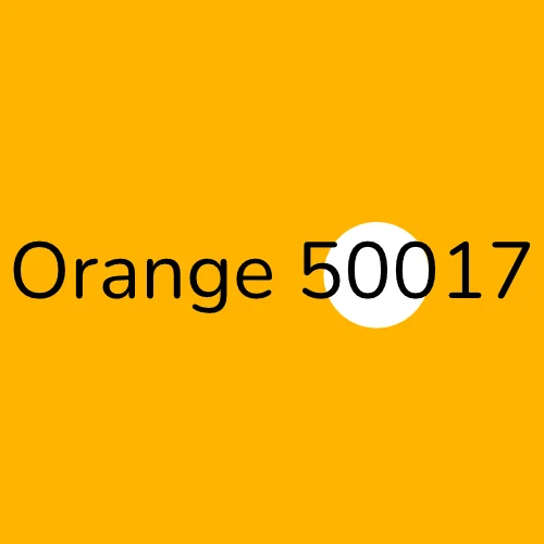 Orange 50017 plumber