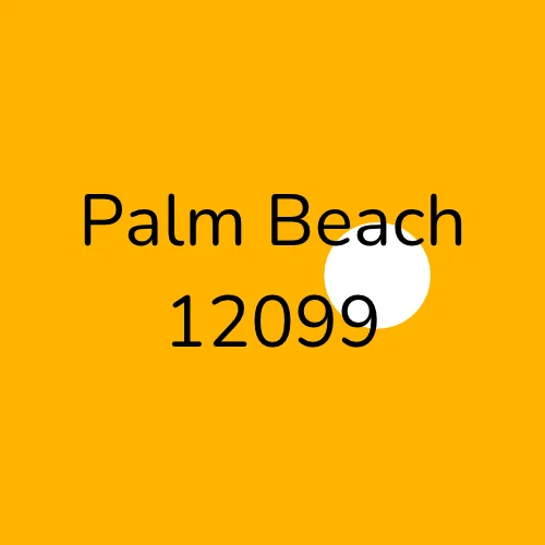 Palm Beach 12099 plumber