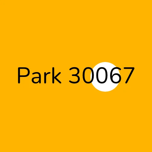 Park 30067 plumber