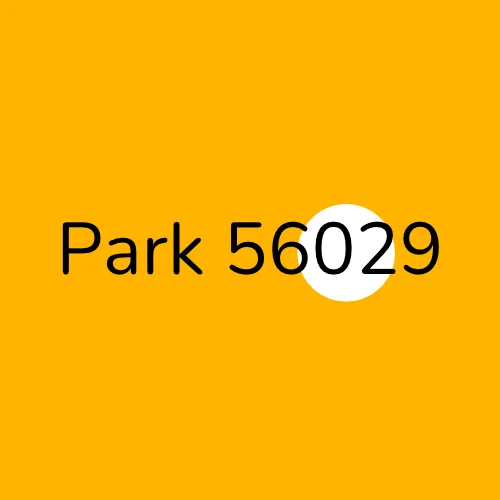 Park 56029 plumber
