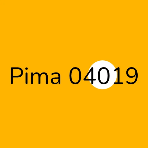 Pima 04019 plumber
