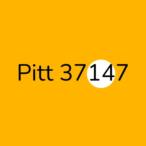 Pitt 37147 plumber