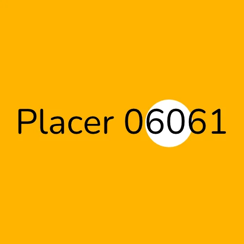 Placer 06061 plumber