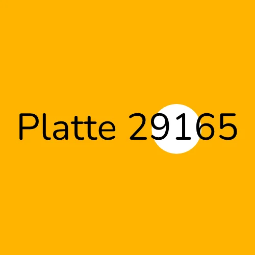 Platte 29165 Electrician