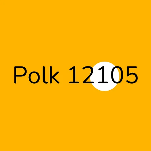 Polk 12105 plumber