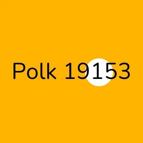 Polk 19153 plumber