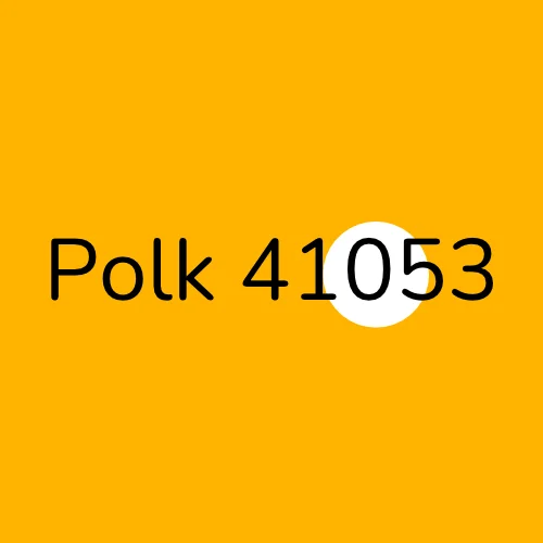 Polk 41053 plumber