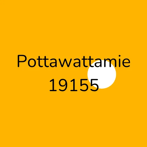 Pottawattamie 19155 plumber