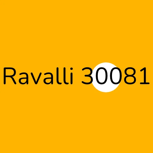 Ravalli 30081 plumber