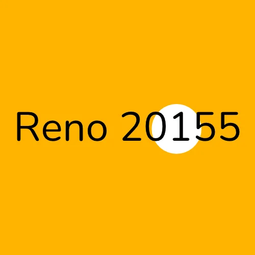 Reno 20155 plumber