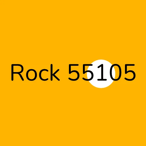 Rock 55105 plumber