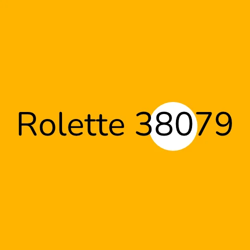 Rolette 38079 plumber