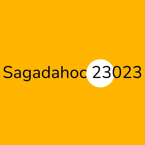Sagadahoc 23023 plumber