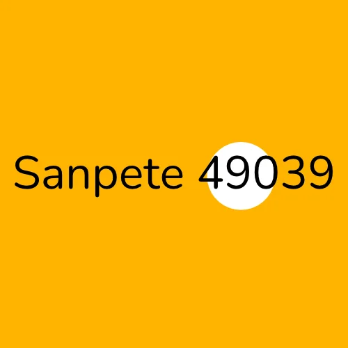 Sanpete 49039 plumber