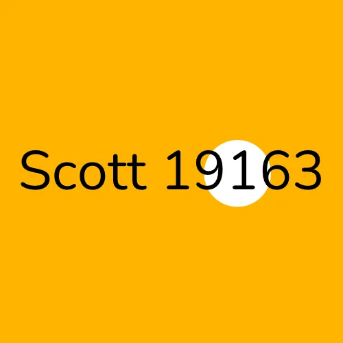 Scott 19163 plumber