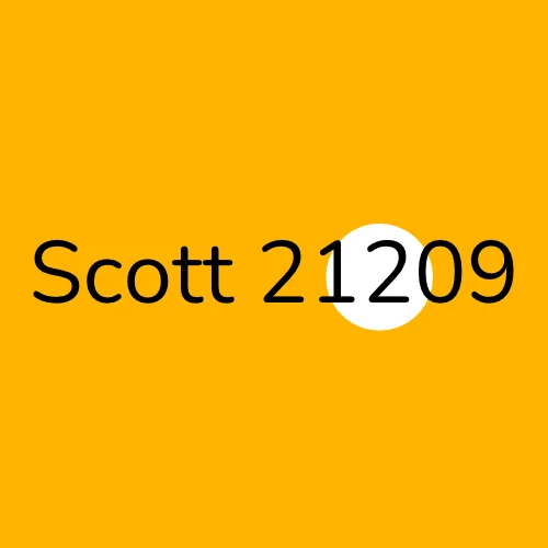 Scott 21209 plumber