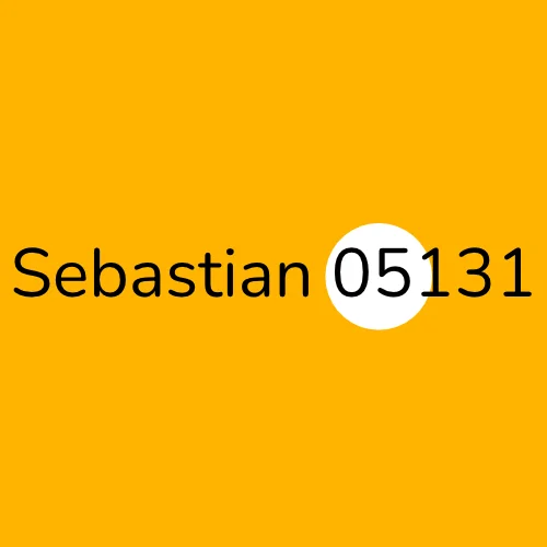 Sebastian 05131 plumber