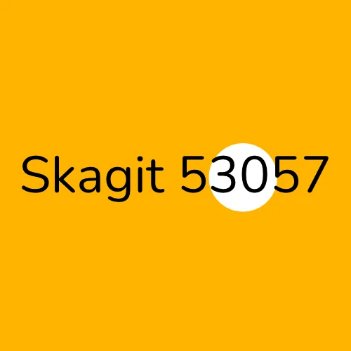 Skagit 53057 plumber