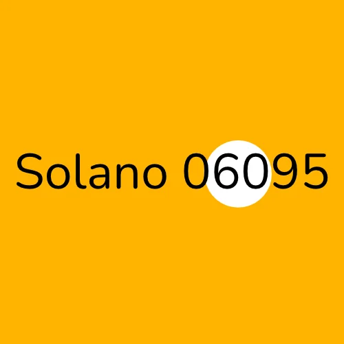 Solano 06095 plumber