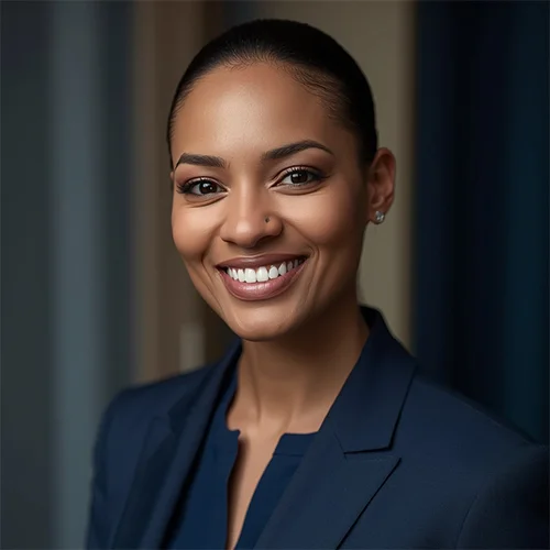 Sophie Williams