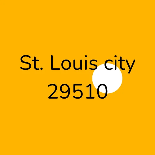 St. Louis city 29510 Electrician