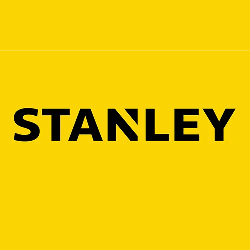 brand